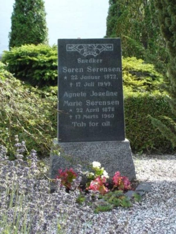 Soeren Soerensen1.jpg